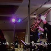 Wedding Entertainment Los Angeles Moves Like Jagger Maroon 5 Sax Cover