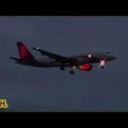 Красивая Песня Из Супер Сборника Потрясающей Музыки 203
