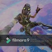 All Octane Voice Lines Apex Legends