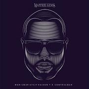 Maitre Gims Lion Remix