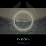 Scarecrow Be Svendsen Ayawake