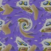 Klasky Csupo Effects Part 9