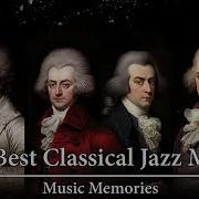 The Best Of Classical Music Mozart Beethoven Bach Chopin Vivaldi 1789