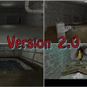 It Horror Clown Version 2 0 Full Gameplay