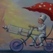 Песня Труд Врача Напряжонно Тяжёлый