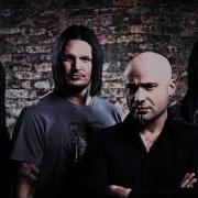 Down With The Sickness Backing Track