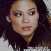 Vanessa Mae Remix