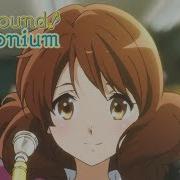 Hibike Euphonium Opening