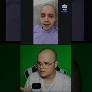 Эщ Эщ Эщ Фирамир
