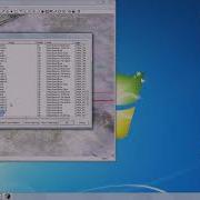 Worldbuilder Skirmishscripts Scb Боты Легкий Средний Тяжелый