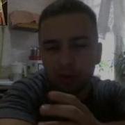 Stand Up Лев Марсел О Заикании И Карликах