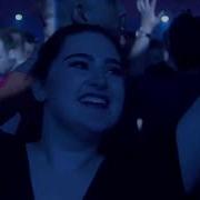 Plumb Somebody Loves You Aly Fila Remix Aly Fila Live Asot950 Utrecht