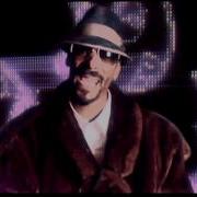 Snoop Dogg Sweat Snoop Dogg Vs David Guetta Remix Ft David Guetta