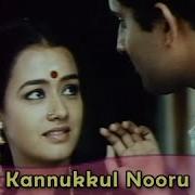 Kannukkul Nooru Satyaraj Amala Raja Vedham Pudhithu Tamil Romantic Song