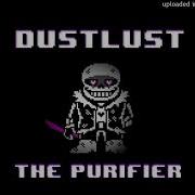 Dustlust