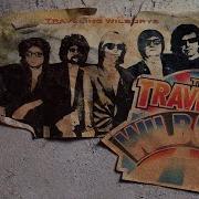 The Traveling Wilburys Full Album