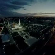 Тарзи Хондани Тасбеҳ Намози Рамазон