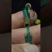 Музыка В Магазинах Магнит