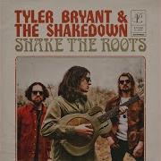 Tyler Bryant The Shakedown Shake The Roots