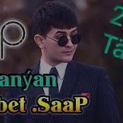 Sohbet Jumayew Gabanyan 2019 Turkmen Taze Klip 2019 Full Hd