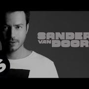 Sander Van Doorn Timezone Feat Frederick Extended Mix