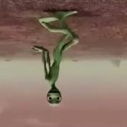 Klaskyklaskyklaskyklasky Dame Tu Cosita Effects Sponsored By Preview 2 Effects