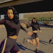 Eurodance Remix The Real Thing Remix Sn Studio Shuffle Dance Video