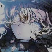 Osu Tanya The Evil Opening