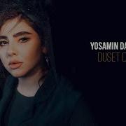 Yosamin Davlatova Duset Doram