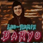 Leo Daryo Remix