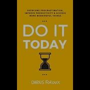 To Do Today