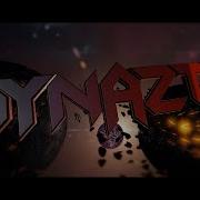 Dynazty Firesign