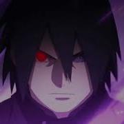 J Comprends Pas Slowed Reverb