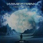 Waveform Find Your Self