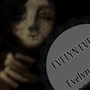 Evelyn Evelyn Eng Cover Evelyn Evelyn 蓮