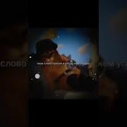 Твое Слово Пупсик И Я Буду Кем Угодно