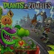 تحميل لعبة النباتات ضد الزومبي Plants Vs Zombies مضغوطة مباشر وتورنت