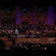 02 Andrea Bocelli Sarah Brightman Time To Say Goodbye