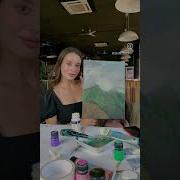 Paint Рисование Стать Художником Саблиминал