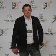 Андрей Попов 2023