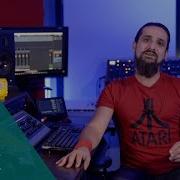 Olympus Choir Micro Walkthrough Vst Instrument For Halion