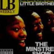 I Had To Slow It Down Instrumental