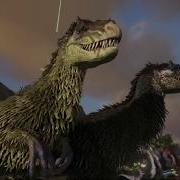 Ark Survival Evolved Ps4 Vs Ps4 Pro Graphics Which Is Better