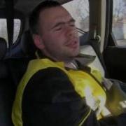 Парашютные Песни