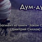 Дмитрий Силлов Тень Якудзы