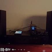 Denon Pma 260 Fx Audio Dac X6 Vs Smsl Ad18 Bowers Wilkins Dm 302