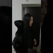 Муж Разыграл Жену