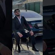 Ханар Новая Песня