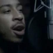 Ludacris Sum 41 Get Back Remix