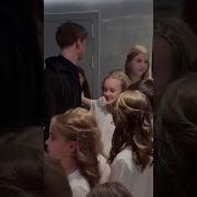 Егор Крид С Ребенком Концерт